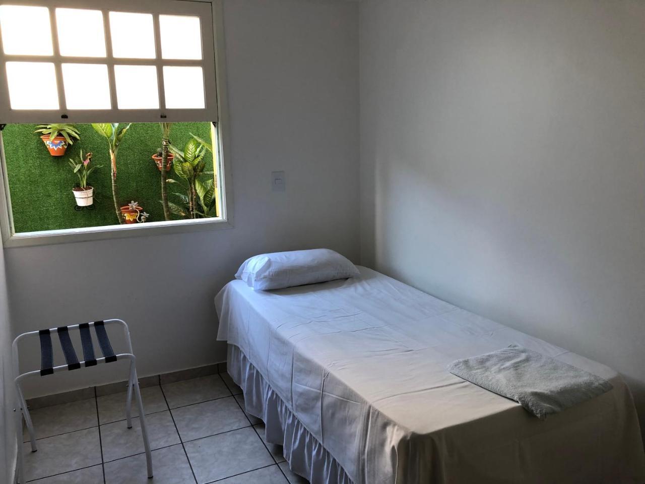 Pousada Mariana Serro  Esterno foto